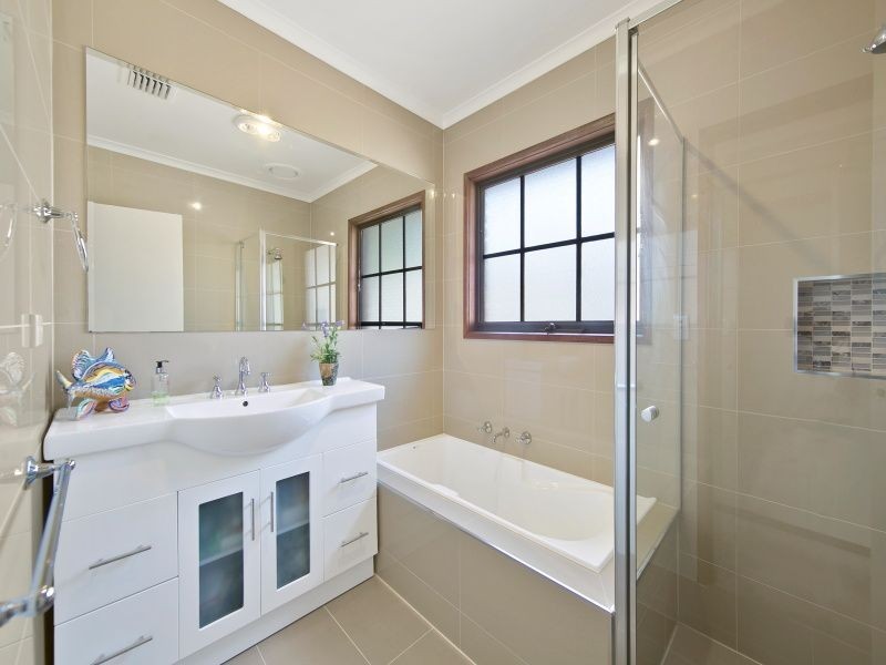 3 Elm Grove, Langwarrin VIC 3910