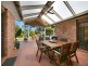 3 Elm Grove, Langwarrin VIC 3910