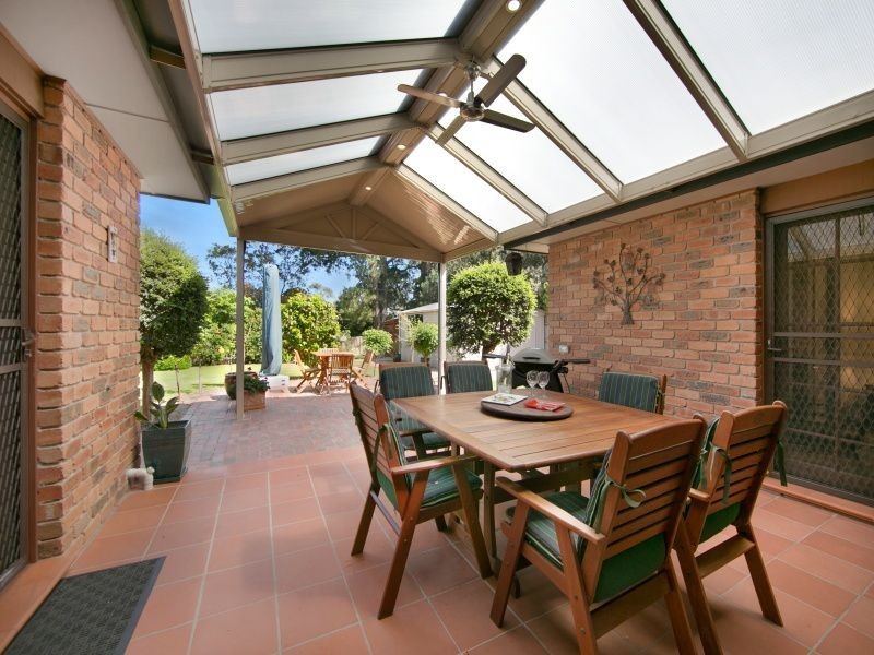 3 Elm Grove, Langwarrin VIC 3910