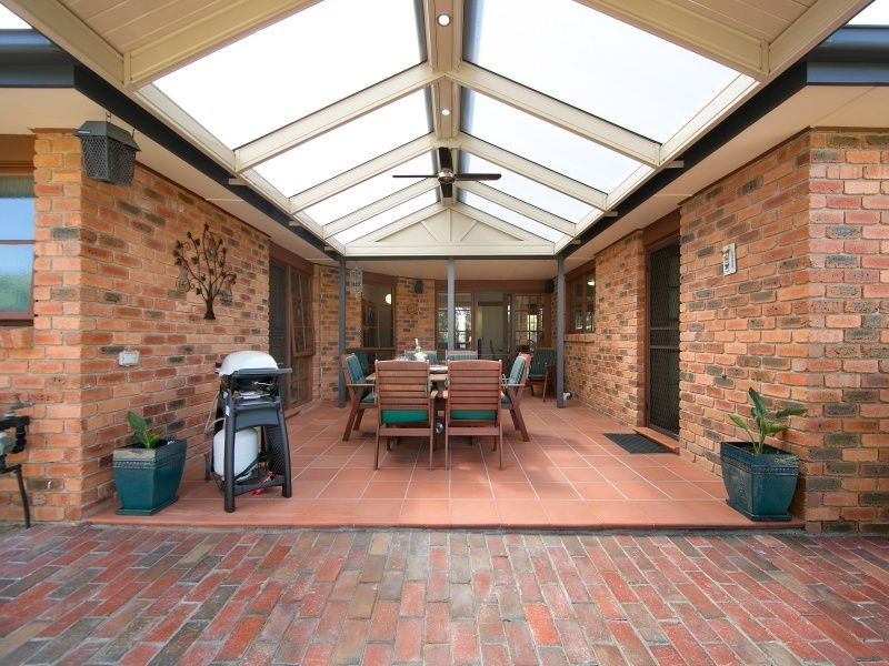 3 Elm Grove, Langwarrin VIC 3910