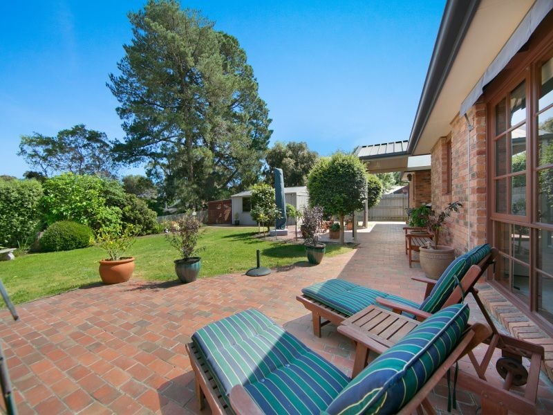 3 Elm Grove, Langwarrin VIC 3910
