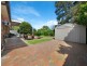 3 Elm Grove, Langwarrin VIC 3910