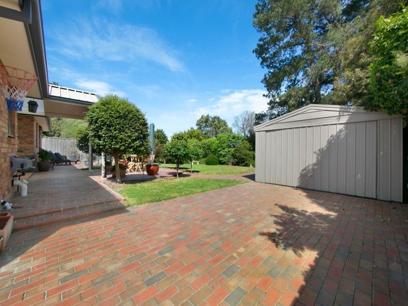 3 Elm Grove, Langwarrin VIC 3910