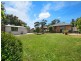 3 Elm Grove, Langwarrin VIC 3910