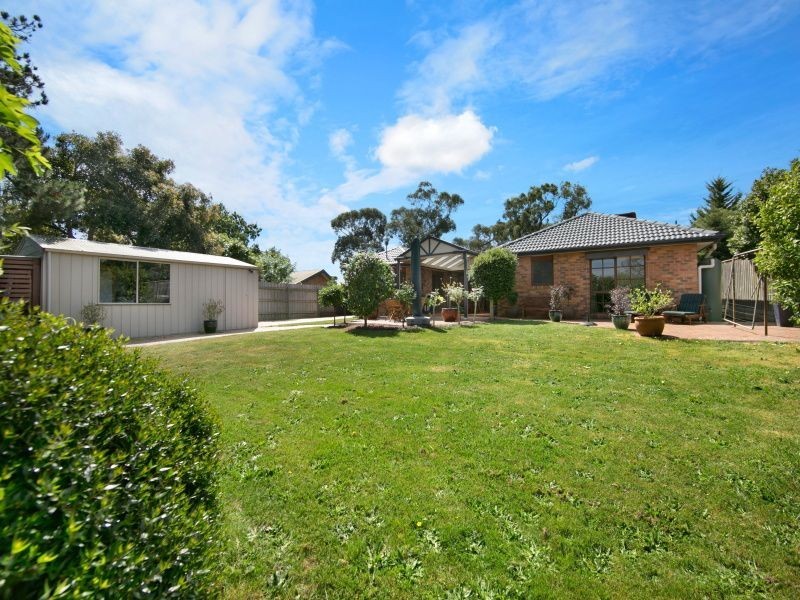3 Elm Grove, Langwarrin VIC 3910