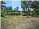 120 McKays Road, Langwarrin VIC 3910