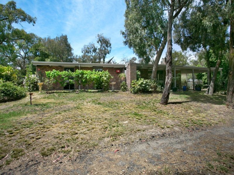 120 McKays Road, Langwarrin VIC 3910