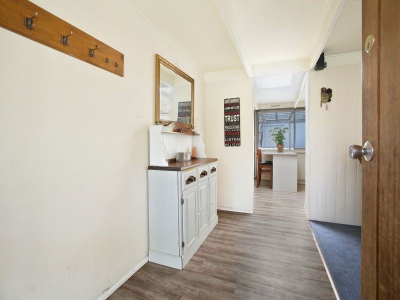 120 McKays Road, Langwarrin VIC 3910