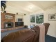 120 McKays Road, Langwarrin VIC 3910