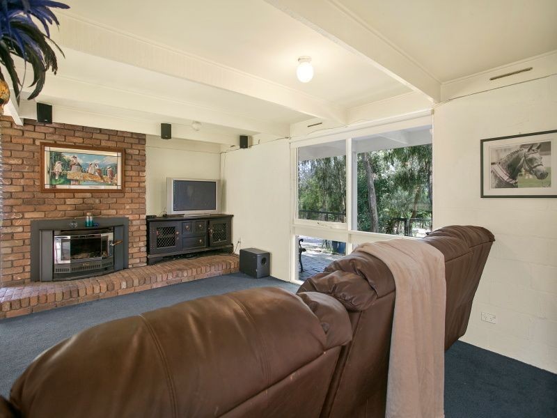 120 McKays Road, Langwarrin VIC 3910
