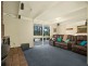 120 McKays Road, Langwarrin VIC 3910