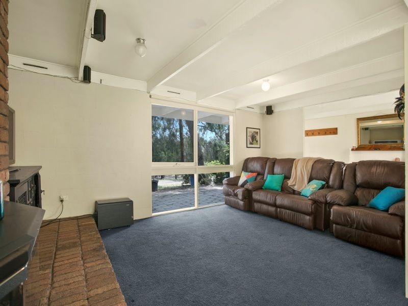 120 McKays Road, Langwarrin VIC 3910
