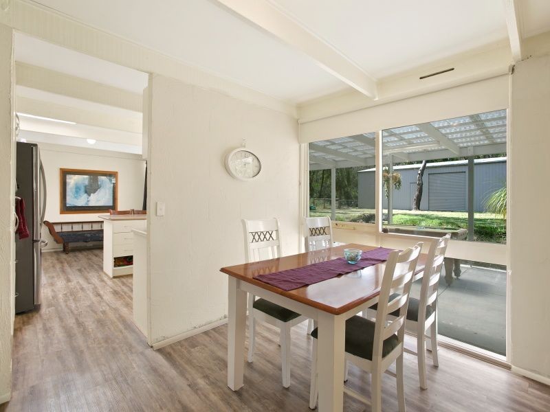 120 McKays Road, Langwarrin VIC 3910