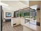 120 McKays Road, Langwarrin VIC 3910