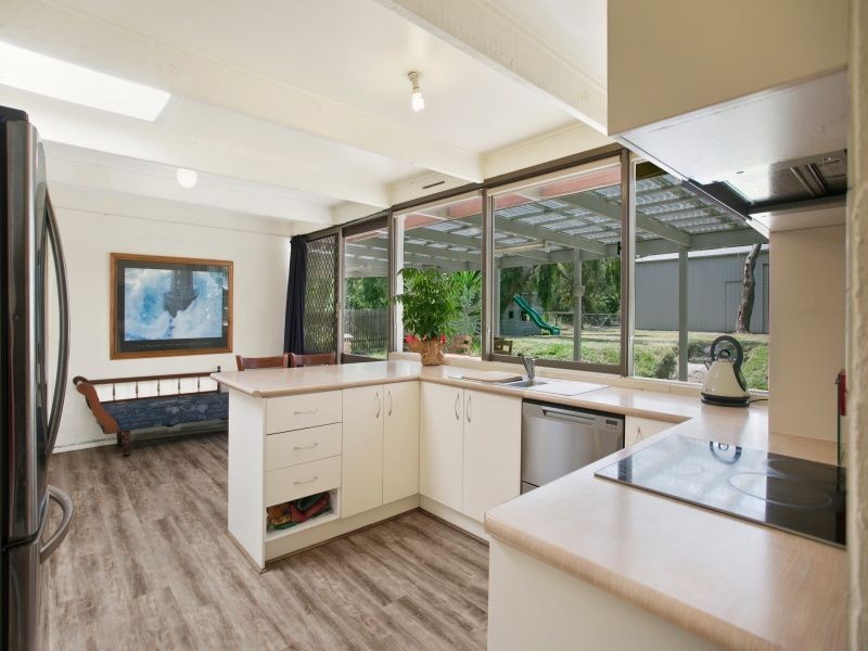 120 McKays Road, Langwarrin VIC 3910