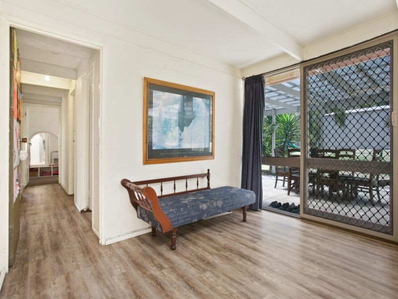 120 McKays Road, Langwarrin VIC 3910