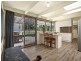 120 McKays Road, Langwarrin VIC 3910