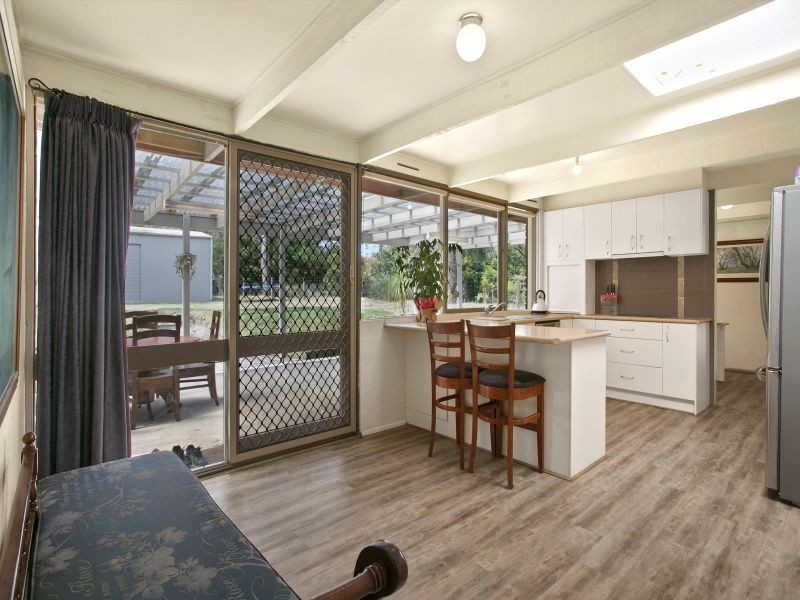120 McKays Road, Langwarrin VIC 3910