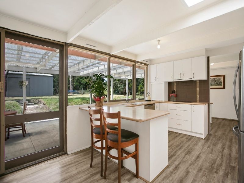 120 McKays Road, Langwarrin VIC 3910
