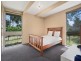 120 McKays Road, Langwarrin VIC 3910