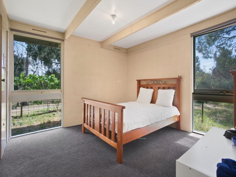 120 McKays Road, Langwarrin VIC 3910