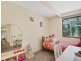 120 McKays Road, Langwarrin VIC 3910