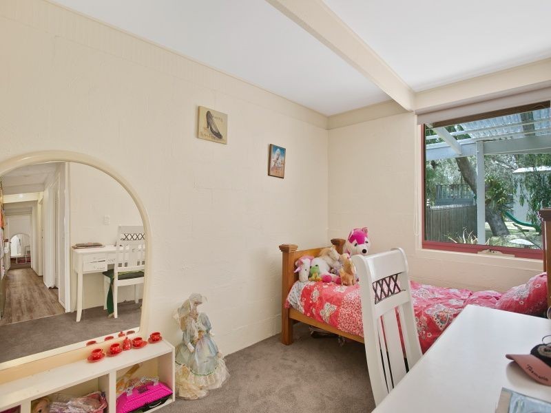 120 McKays Road, Langwarrin VIC 3910