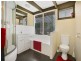 120 McKays Road, Langwarrin VIC 3910