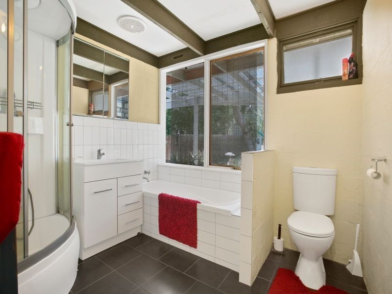 120 McKays Road, Langwarrin VIC 3910