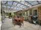 120 McKays Road, Langwarrin VIC 3910