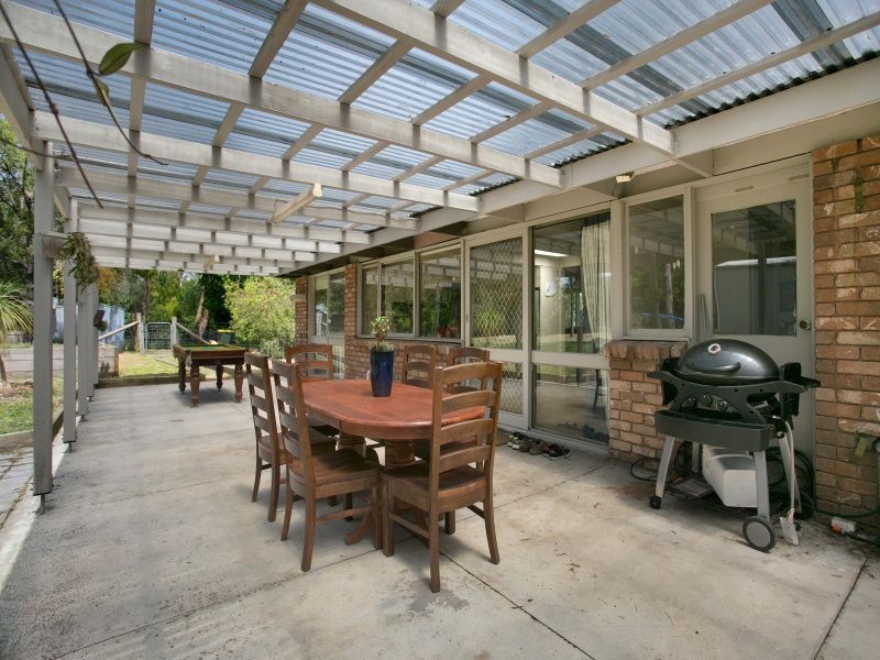 120 McKays Road, Langwarrin VIC 3910