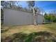 120 McKays Road, Langwarrin VIC 3910