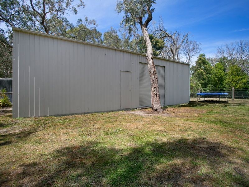120 McKays Road, Langwarrin VIC 3910