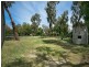 120 McKays Road, Langwarrin VIC 3910