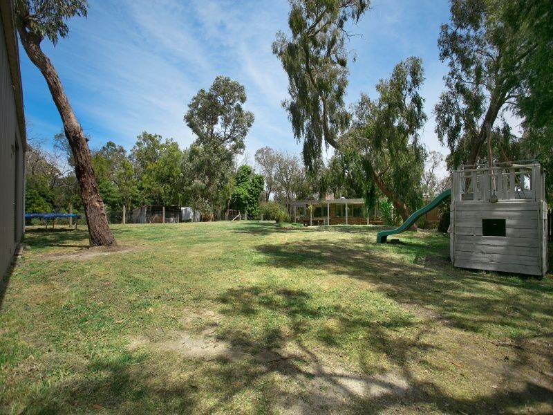 120 McKays Road, Langwarrin VIC 3910