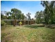 120 McKays Road, Langwarrin VIC 3910