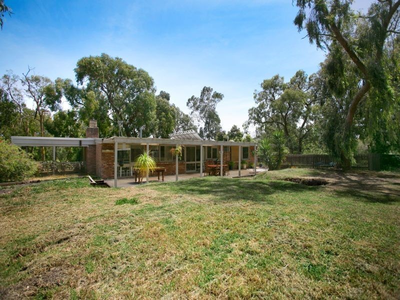 120 McKays Road, Langwarrin VIC 3910