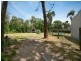120 McKays Road, Langwarrin VIC 3910