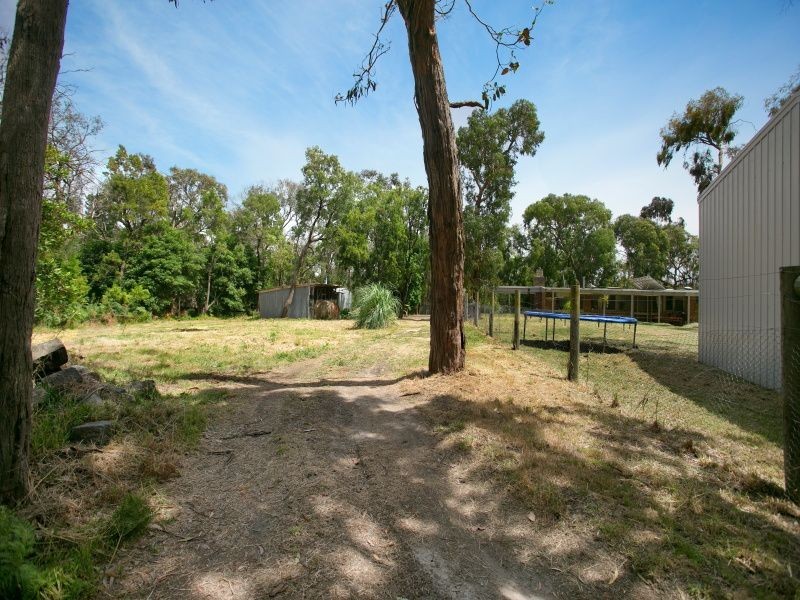 120 McKays Road, Langwarrin VIC 3910