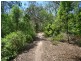 120 McKays Road, Langwarrin VIC 3910