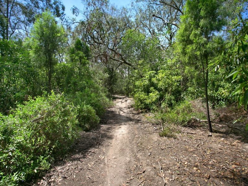 120 McKays Road, Langwarrin VIC 3910