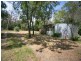 120 McKays Road, Langwarrin VIC 3910
