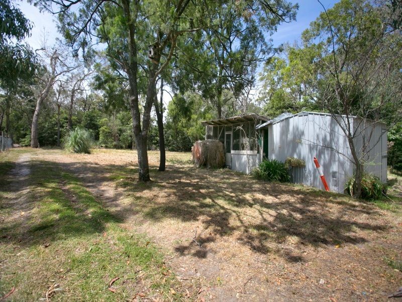 120 McKays Road, Langwarrin VIC 3910