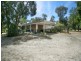 120 McKays Road, Langwarrin VIC 3910