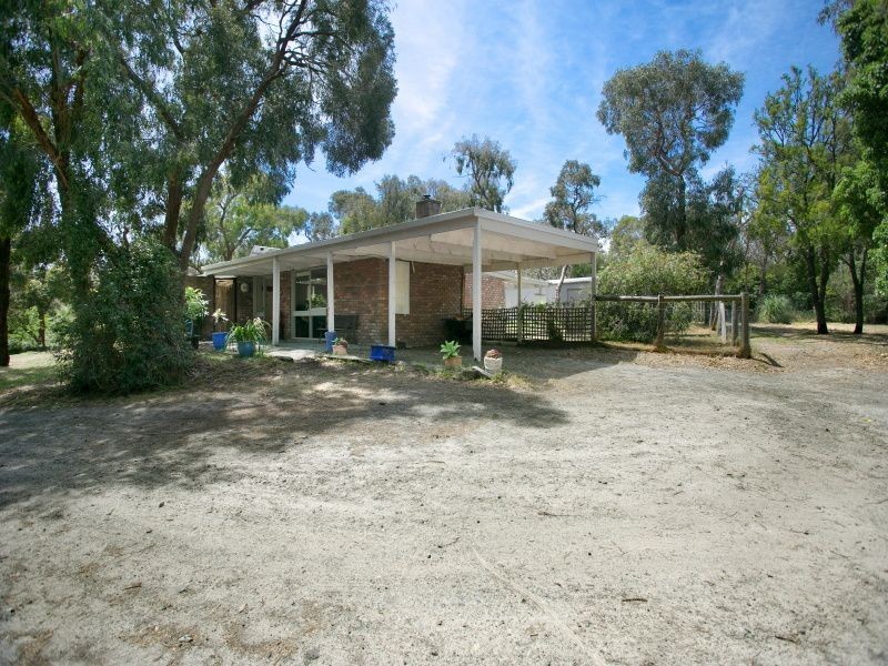 120 McKays Road, Langwarrin VIC 3910
