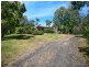 120 McKays Road, Langwarrin VIC 3910