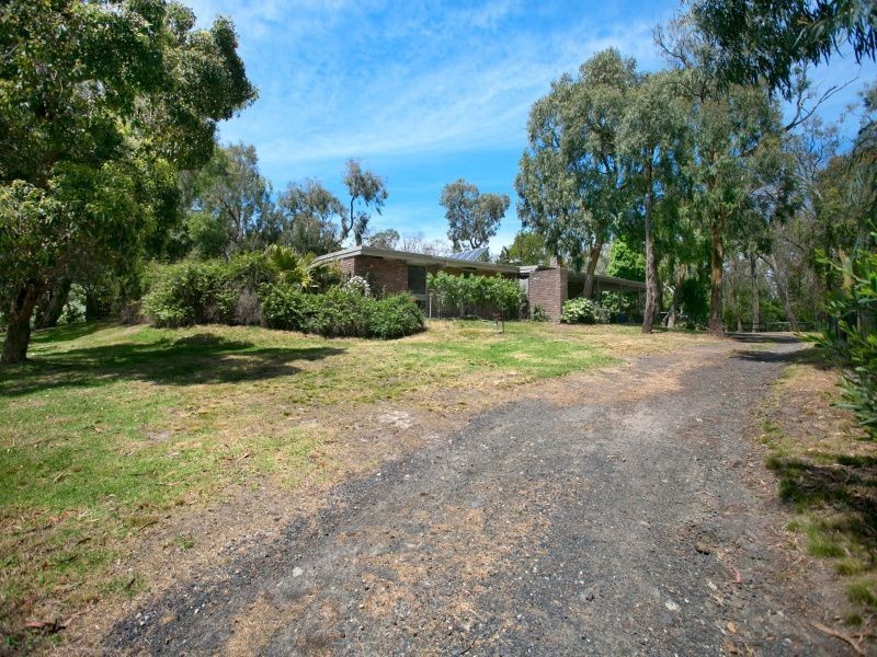 120 McKays Road, Langwarrin VIC 3910