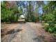120 McKays Road, Langwarrin VIC 3910