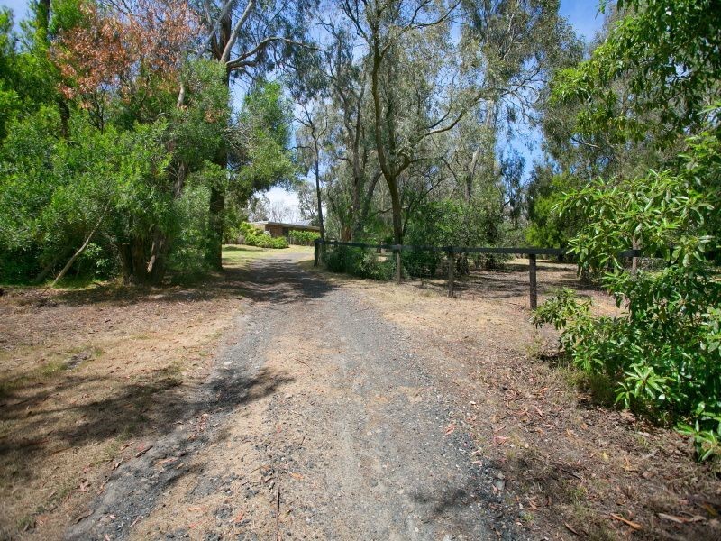 120 McKays Road, Langwarrin VIC 3910