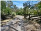 120 McKays Road, Langwarrin VIC 3910